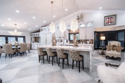 Villa ou maison à vendre à Plantation, Floride: 3 chambres, 229.1 m2 № 1956467 - photo 2