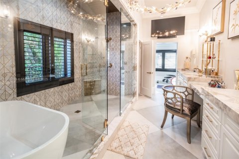 Villa ou maison à vendre à Plantation, Floride: 3 chambres, 229.1 m2 № 1956467 - photo 8