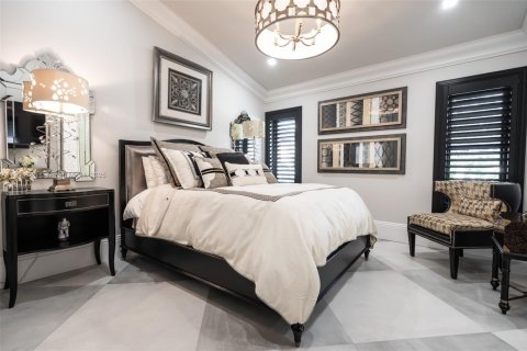 Villa ou maison à vendre à Plantation, Floride: 3 chambres, 229.1 m2 № 1956467 - photo 3