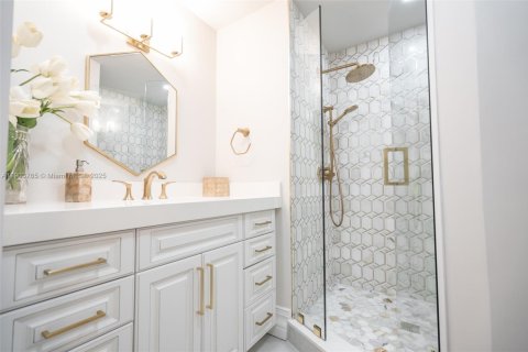 Villa ou maison à vendre à Plantation, Floride: 3 chambres, 229.1 m2 № 1956467 - photo 6