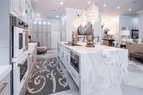 Villa ou maison à vendre à Plantation, Floride: 3 chambres, 229.1 m2 № 1956467 - photo 10