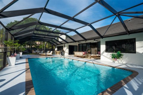 Villa ou maison à vendre à Plantation, Floride: 3 chambres, 229.1 m2 № 1956467 - photo 20