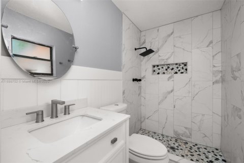 House in Sebring, Florida 3 bedrooms № 1950586 - photo 14