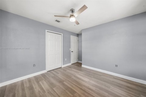 House in Sebring, Florida 3 bedrooms № 1950586 - photo 18