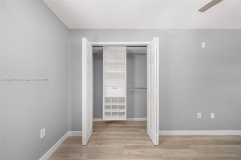 House in Sebring, Florida 3 bedrooms № 1950586 - photo 28