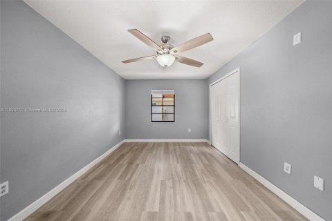 House in Sebring, Florida 3 bedrooms № 1950586 - photo 29