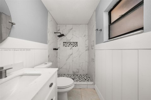 House in Sebring, Florida 3 bedrooms № 1950586 - photo 13