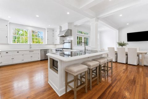 Casa en venta en Clearwater, Florida, 7 dormitorios, 671.03 m2 № 2283608 - foto 18