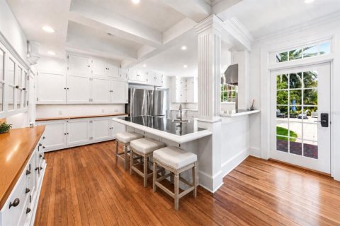 Casa en venta en Clearwater, Florida, 7 dormitorios, 671.03 m2 № 2283608 - foto 19