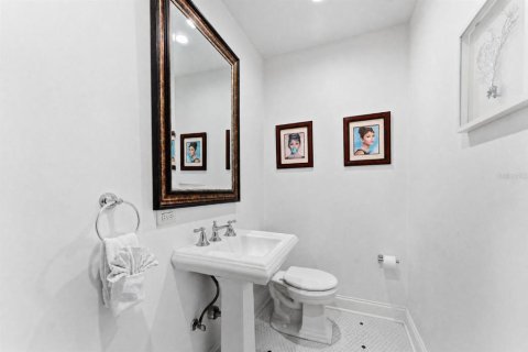 Casa en venta en Clearwater, Florida, 7 dormitorios, 671.03 m2 № 2283608 - foto 28
