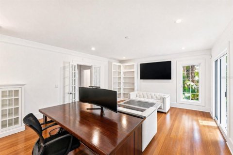 Casa en venta en Clearwater, Florida, 7 dormitorios, 671.03 m2 № 2283608 - foto 26