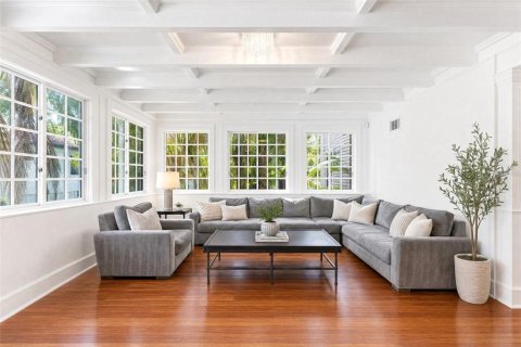 Casa en venta en Clearwater, Florida, 7 dormitorios, 671.03 m2 № 2283608 - foto 14