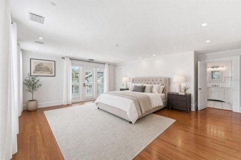 Casa en venta en Clearwater, Florida, 7 dormitorios, 671.03 m2 № 2283608 - foto 30
