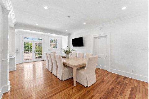 Casa en venta en Clearwater, Florida, 7 dormitorios, 671.03 m2 № 2283608 - foto 16