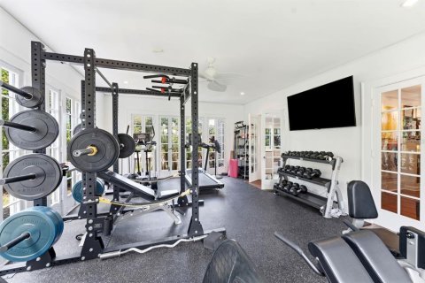 Casa en venta en Clearwater, Florida, 7 dormitorios, 671.03 m2 № 2283608 - foto 25