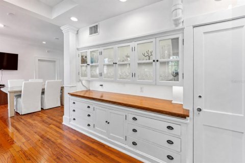 Casa en venta en Clearwater, Florida, 7 dormitorios, 671.03 m2 № 2283608 - foto 23