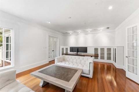 Casa en venta en Clearwater, Florida, 7 dormitorios, 671.03 m2 № 2283608 - foto 27