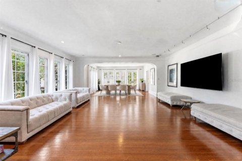 Casa en venta en Clearwater, Florida, 7 dormitorios, 671.03 m2 № 2283608 - foto 7