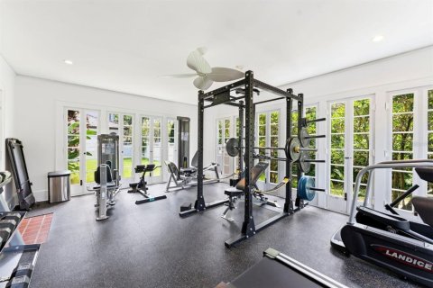 Casa en venta en Clearwater, Florida, 7 dormitorios, 671.03 m2 № 2283608 - foto 24