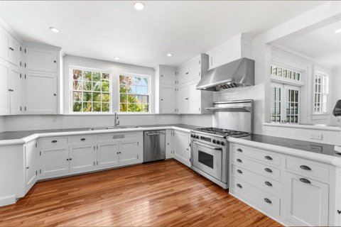 Casa en venta en Clearwater, Florida, 7 dormitorios, 671.03 m2 № 2283608 - foto 21