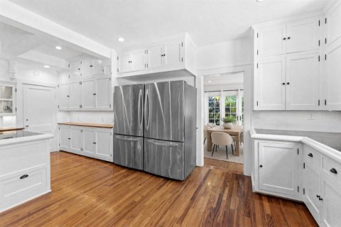 Casa en venta en Clearwater, Florida, 7 dormitorios, 671.03 m2 № 2283608 - foto 22