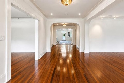 Casa en venta en Clearwater, Florida, 7 dormitorios, 671.03 m2 № 2283608 - foto 12