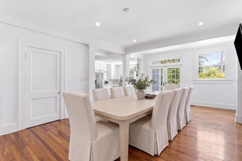 Casa en venta en Clearwater, Florida, 7 dormitorios, 671.03 m2 № 2283608 - foto 17