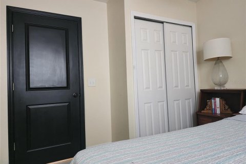 House in Plant City, Florida 3 bedrooms, 83.61 sq.m. № 1841789 - photo 15