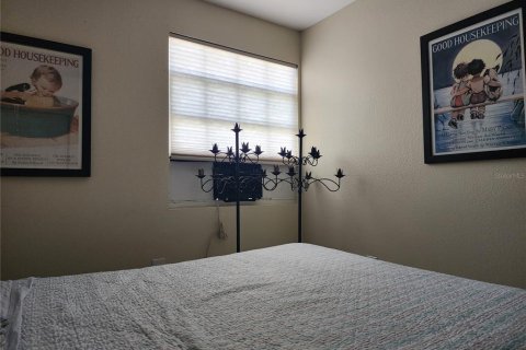 House in Plant City, Florida 3 bedrooms, 83.61 sq.m. № 1841789 - photo 14