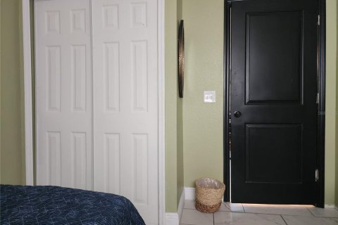 House in Plant City, Florida 3 bedrooms, 83.61 sq.m. № 1841789 - photo 12