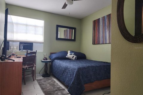 House in Plant City, Florida 3 bedrooms, 83.61 sq.m. № 1841789 - photo 10