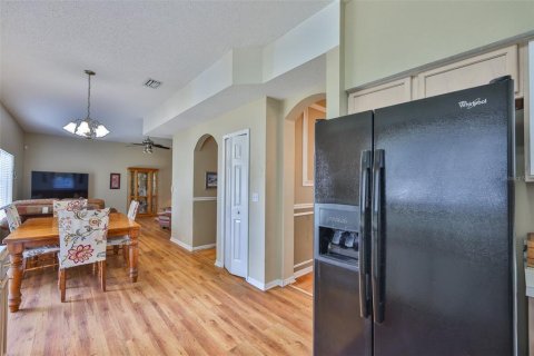 Casa en venta en Riverview, Florida, 3 dormitorios, 225.75 m2 № 1886031 - foto 17