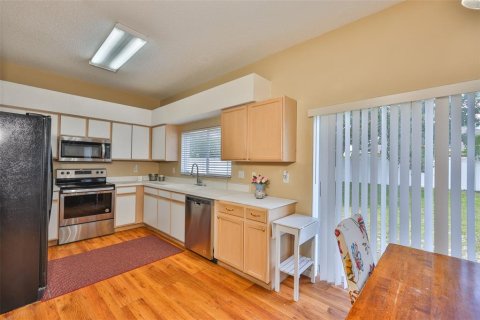 Casa en venta en Riverview, Florida, 3 dormitorios, 225.75 m2 № 1886031 - foto 15