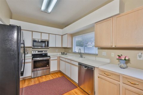Casa en venta en Riverview, Florida, 3 dormitorios, 225.75 m2 № 1886031 - foto 4