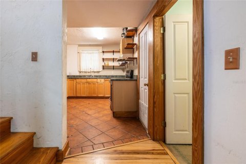Купить виллу или дом в Гейнсвилл, Флорида 5 комнат, 128.76м2, № 1817943 - фото 16