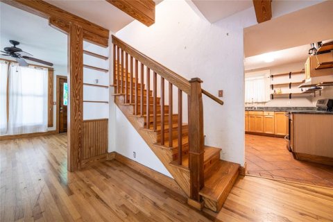 Купить виллу или дом в Гейнсвилл, Флорида 5 комнат, 128.76м2, № 1817943 - фото 24