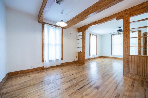 Купить виллу или дом в Гейнсвилл, Флорида 5 комнат, 128.76м2, № 1817943 - фото 14