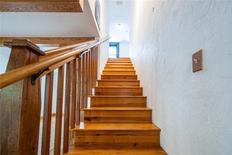 Купить виллу или дом в Гейнсвилл, Флорида 5 комнат, 128.76м2, № 1817943 - фото 25
