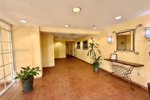 Apartment in Miami, Florida 1 bedroom, 65.22 sq.m. № 2083102 - photo 11
