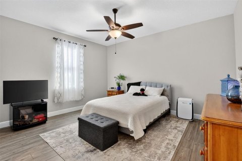 Casa en venta en Ocala, Florida, 3 dormitorios, 253.53 m2 № 1902564 - foto 12