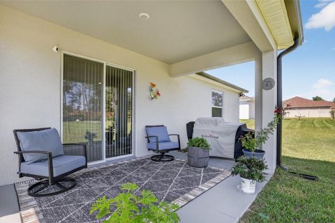 Casa en venta en Ocala, Florida, 3 dormitorios, 253.53 m2 № 1902564 - foto 2