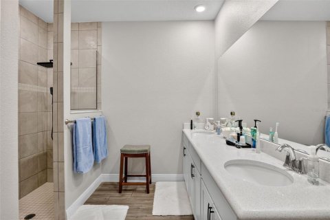 Casa en venta en Ocala, Florida, 3 dormitorios, 253.53 m2 № 1902564 - foto 16
