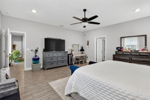 Casa en venta en Ocala, Florida, 3 dormitorios, 253.53 m2 № 1902564 - foto 11