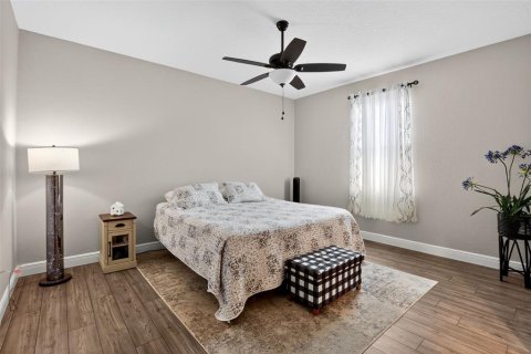 Casa en venta en Ocala, Florida, 3 dormitorios, 253.53 m2 № 1902564 - foto 14