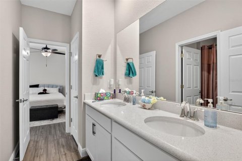 Casa en venta en Ocala, Florida, 3 dormitorios, 253.53 m2 № 1902564 - foto 15