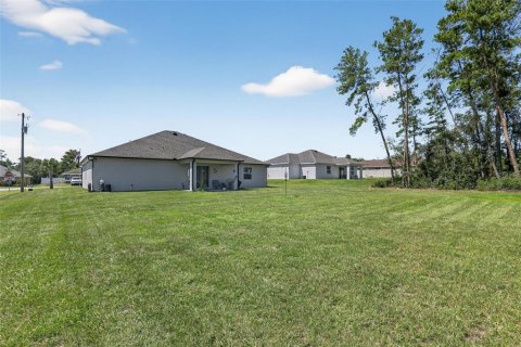 Casa en venta en Ocala, Florida, 3 dormitorios, 253.53 m2 № 1902564 - foto 4
