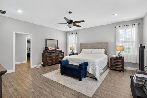 Casa en venta en Ocala, Florida, 3 dormitorios, 253.53 m2 № 1902564 - foto 13