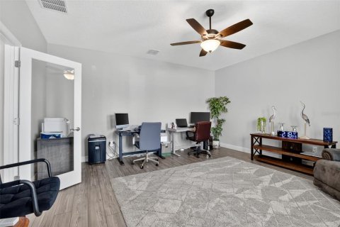 Casa en venta en Ocala, Florida, 3 dormitorios, 253.53 m2 № 1902564 - foto 7