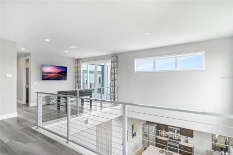 Condo in Four Corners, Florida, 5 bedrooms  № 2203524 - photo 6