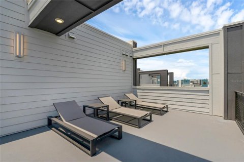 Condo in Four Corners, Florida, 5 bedrooms  № 2203524 - photo 15